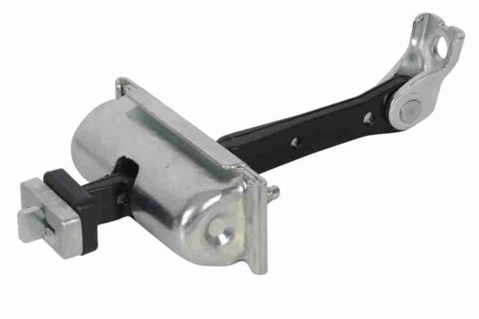 Vaico V40-1844 Dørstopper Vaico V40-1844 Dørstopper