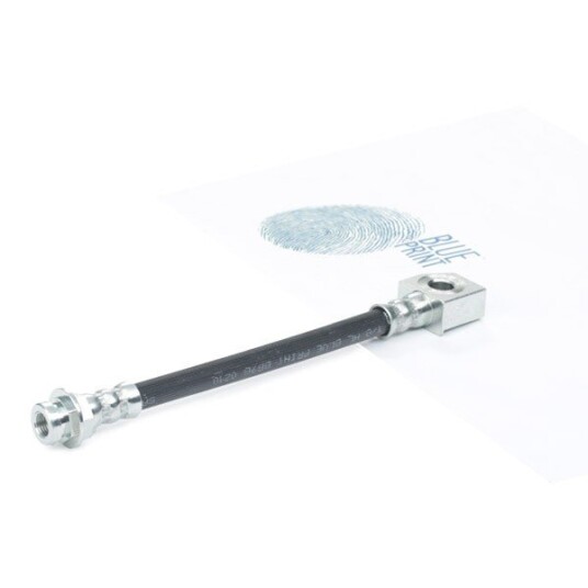 Bremseslange BLUE PRINT ADA105324 Bremseslange BLUE PRINT ADA105324