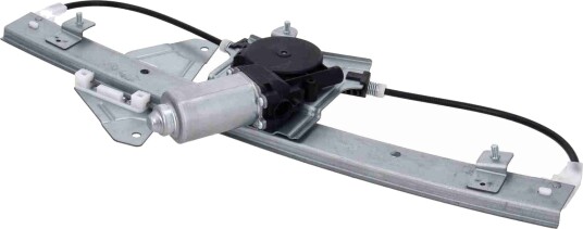 Vindusheis VAICO V42-1005