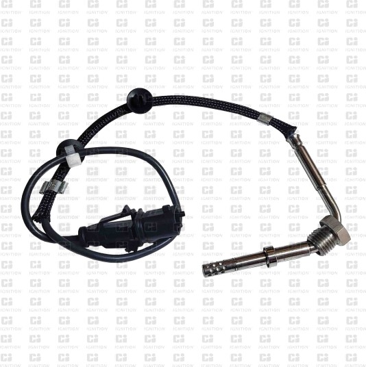 Sensor eksostemperatur QUINTON HAZELL XEPS230