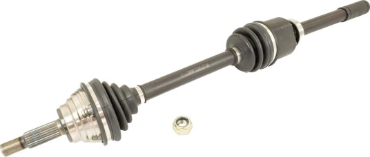 MASTER SPORT 302899 SET MS Drivaksel MASTER SPORT 302899 SET MS Drivaksel