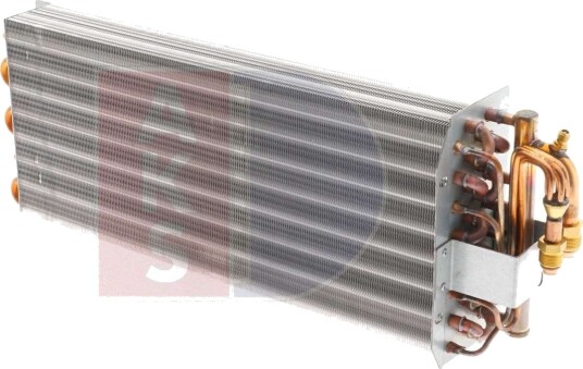 Fordamper, klimaanlegg AKS DASIS 442053N