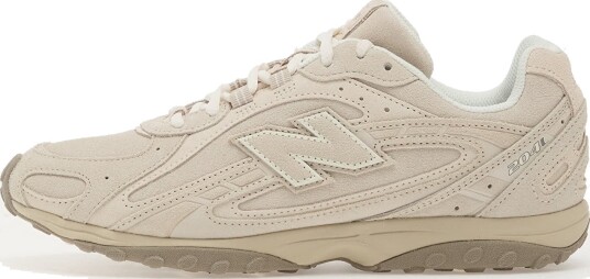 Joggesko New Balance 204L Timberwolf/ Linen Mmc EUR 46.5