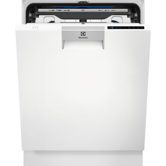 Electrolux 800 Y89SZ300UW SprayZone 60cm Electrolux 800 Y89SZ300UW SprayZone 60cm