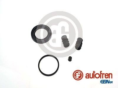 Autofren Seinsa Rep. sett bremsecaliper AUTOFREN SEINSA D4155