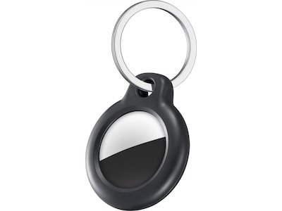 Andersson Deksel til Apple AirTag Sort