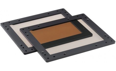 Epson ELPPL01 - 3D-polarisator Epson ELPPL01 - 3D-polarisator