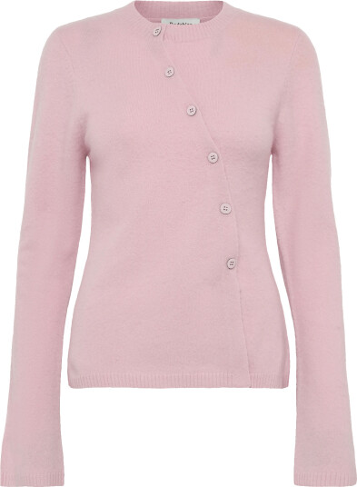 RODEBJER Rodebjer Judia Fluffy   Pink   S