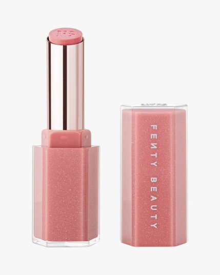 Gloss Bomb Stix Shimmer 3,6 g  How Many Carats?!