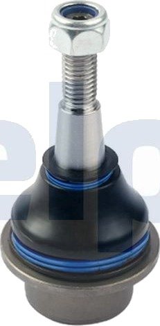 Bærekule DELPHI TC8640