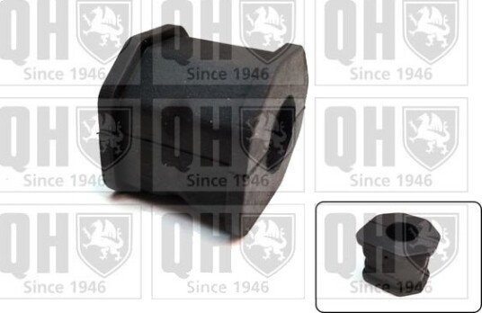 Lagring stabilisator QUINTON HAZELL EMB7367