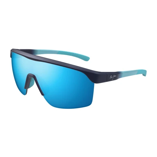 Maui Jim, unisex, Accessories, Blå, ONE SIZE, Maui Jim, unisex, Accessories, Blå, ONE SIZE,