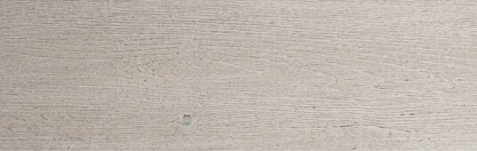 Lundbergs Trepanel Selvklebende Hugo 1,51m2