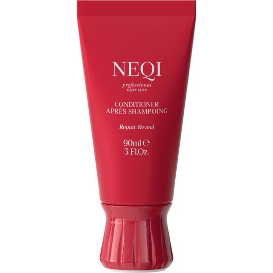 NEQI Repair Reveal Conditioner 90 ml NEQI Repair Reveal Conditioner 90 ml