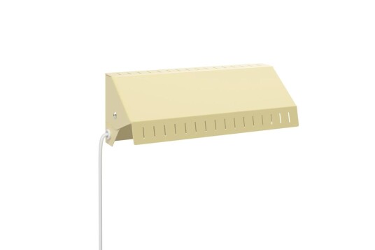 Vippa vegglampe E14 Honning Vippa vegglampe E14 Honning