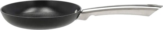 Pillivuyt gourmet stekepanne garonne 20cm