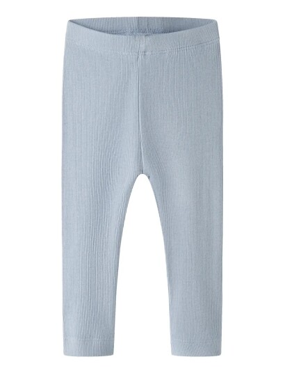 Name It Nbnkab Legging Noos Blue 62