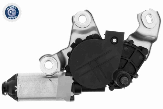 Visker motor VEMO V10 07 0037 Visker motor VEMO V10 07 0037