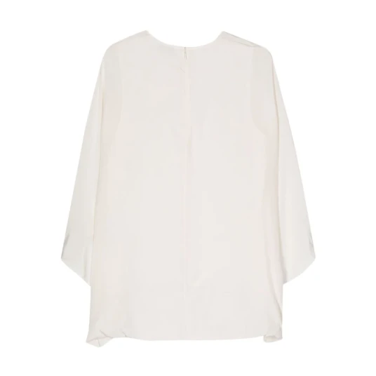 Rodebjer Dame Bluser & Skjorter Hvit S,