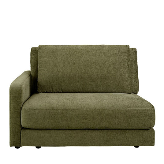 Artwood RENO 1,5 Seter Armlene Venstre 7858 4394 6