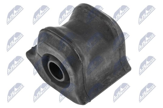 Foring, stabilisator NTY ZGS-TY-059