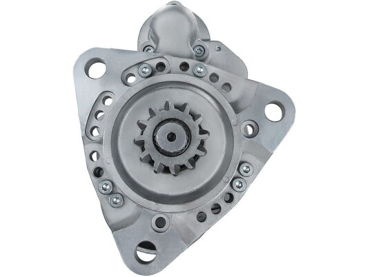 Starter AS-PL S0917S