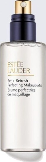 Estee Lauder Set+Refresh Perfection Makeup Mist 116ml