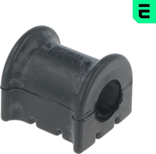 Lagring stabilisator OPTIMAL F1 0011 Lagring stabilisator OPTIMAL F1 0011