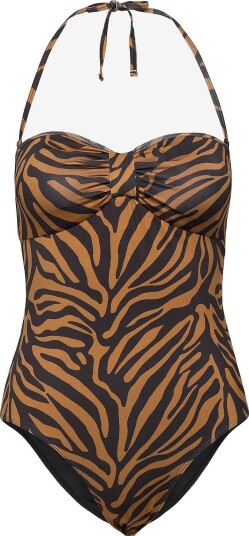 Underprotection | Melina Swimsuit | XS