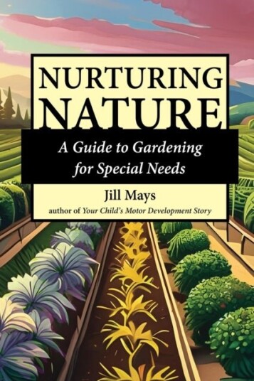 Nurturing Nature Nurturing Nature