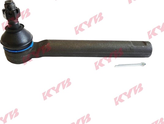 KYB KTR1107 Endeledd KYB KTR1107 Endeledd