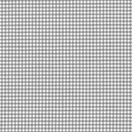 Stoffabrics Nordsø Bomullsstoff 162cm Farge 900 50cm