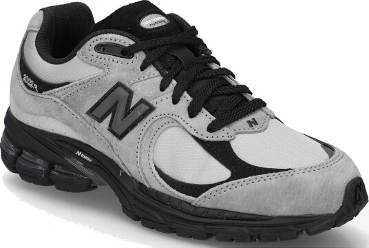 New Balance New Balance 2002R RAINCLOUD 38.5