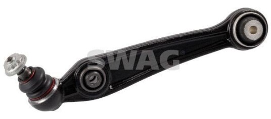 Bærearm SWAG 33 10 2281