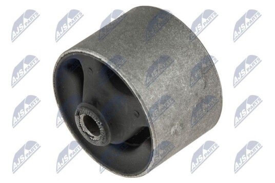 Motorfeste NTY ZTP-HY-532C