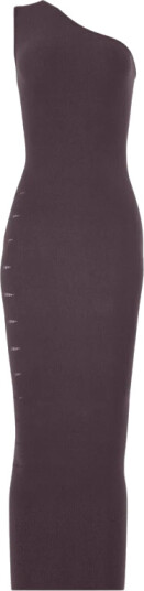 Wolford Dame Kjoler Lilla XS,