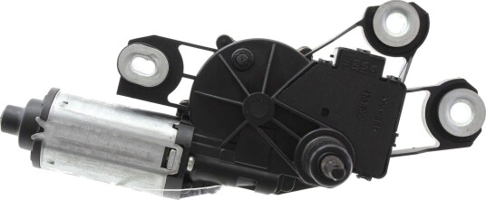 ALANKO 10800759 Vindusviskermotor