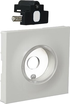 Elko Plus Hvitt lys dimmerkit PH - 1427551 Elko Plus Hvitt lys dimmerkit PH - 1427551