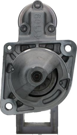 Starter BV PSH 210.547.113.280