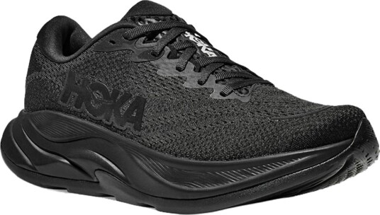 Hoka M RINCON 4