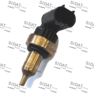 FISPA 82.298 Sensor, motortemperatur FISPA 82.298 Sensor, motortemperatur