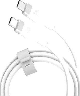 j5create JUCX17W N 1m JUCX17W N j5create JUCX17W N 1m JUCX17W N