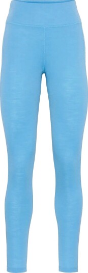 Kari Traa Ines Pants OCEA XS