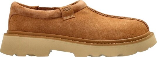 UGG Herre Sko Brun 45 EU,