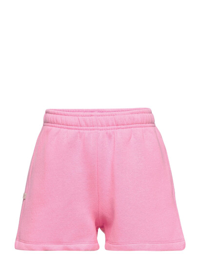 Rosemunde Kids | Shorts | 164