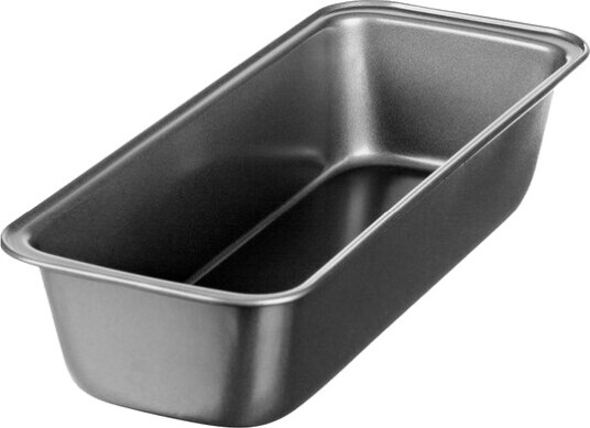 Gastromax Baking brødform 1,7L 33x13 cm karbonstål Gastromax Baking brødform 1,7L 33x13 cm karbonstål