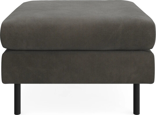 Menard Compact Fotskammel 68 cm -