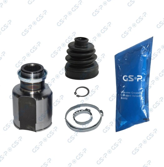 Drivledd GSP 634045