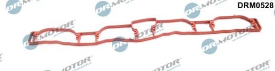 Tetning eksosmanifold Dr.Motor Automotive DRM0528