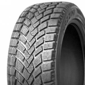 Mazzini SnowLeopard Van 215/75R16 113R